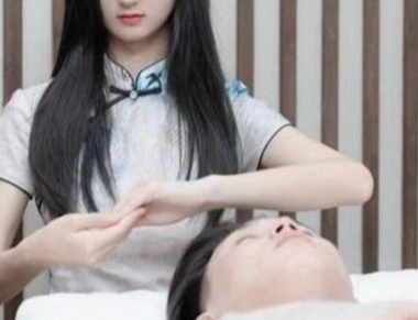 杭州SPA养生治愈脑疲劳，改善失眠健忘状态